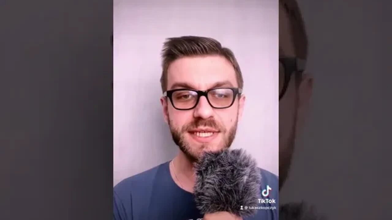 Boomer i „argumentum ad Chazanum”