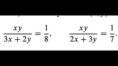 [從零到奧數] #35