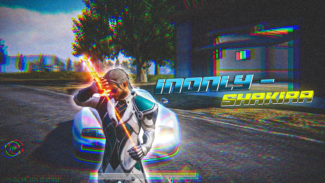 Best Bgmi montage |S.T Gaming | BGMI GAMEPLAY |head shot montage |#s.tgaming #bgmi #montage