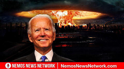 Silent War Ep. 6317: Blackification of History, Paraguay Stops WEF Coup, Victories & WW3 Buildup