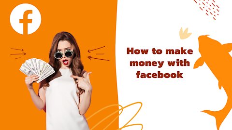 THIS CAN MAKE YOU MONEY JUST PLAY FACEBOOK TALK WITH FRIENDS CAN MAKE MONEY