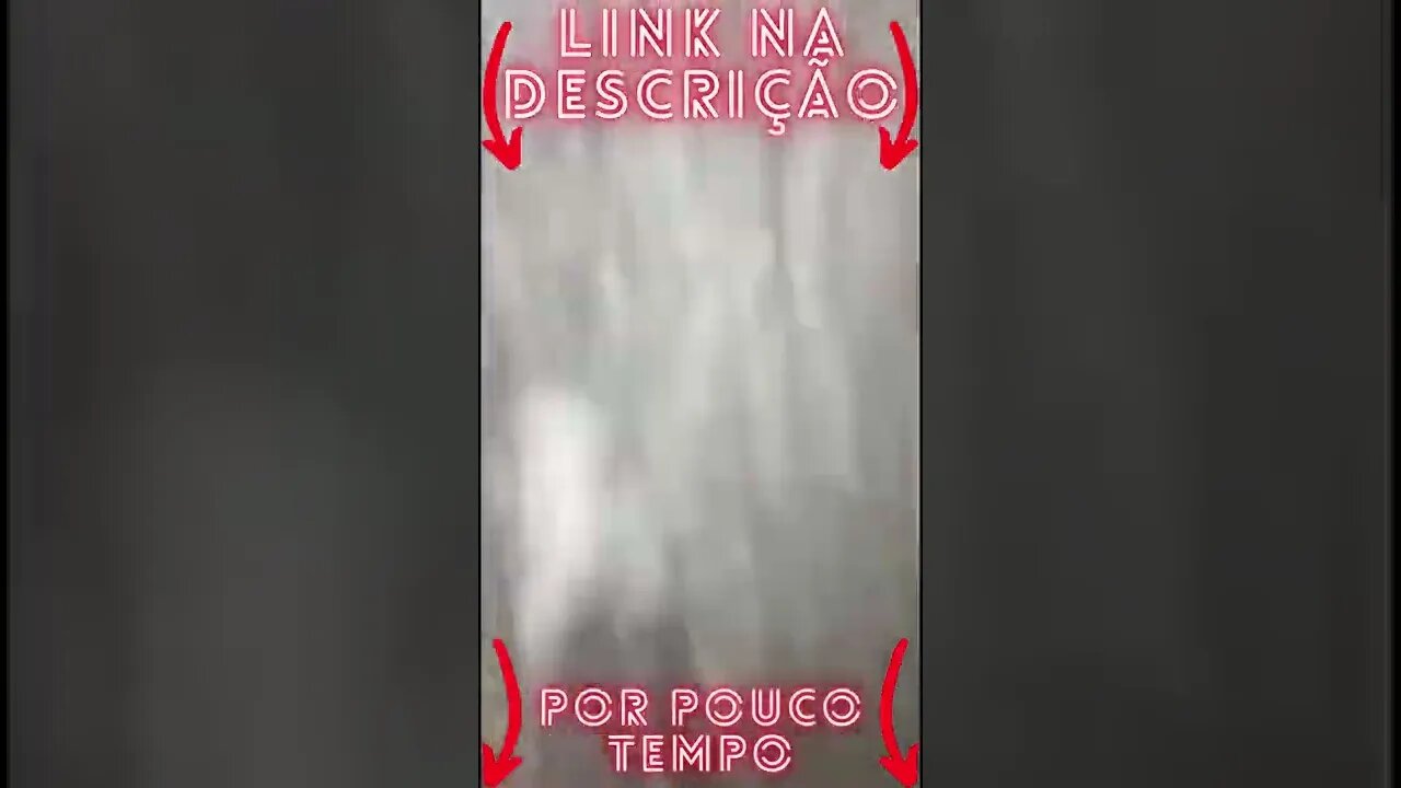 Animais Engraçados e Fofos Se você ama o seu Pet clique no link abaixo!#shorts