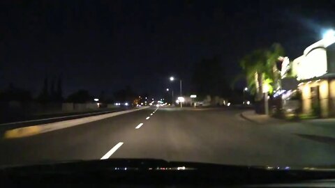 Live Police Action!!! 9/18/22 Bakersfield, CA