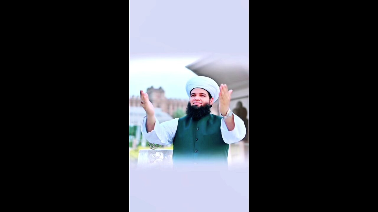 Best Sufi poetry