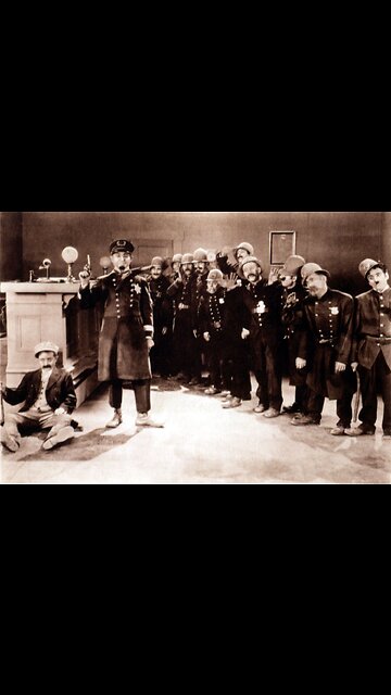 FEMA CAGES WITH TOILETS