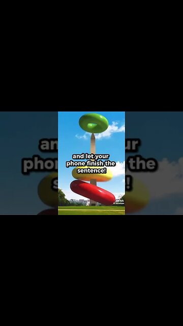 Facts that sound fake but are 100 percent true