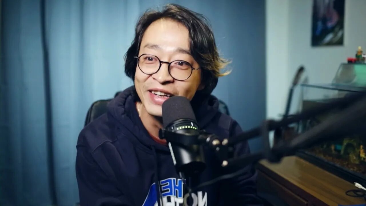 《撒旦詩篇》拉什迪紐約演講遇刺