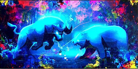 Scalping Forex Trading Strategy: How to Make Huge Profits in Any Market #forex #trading #trader