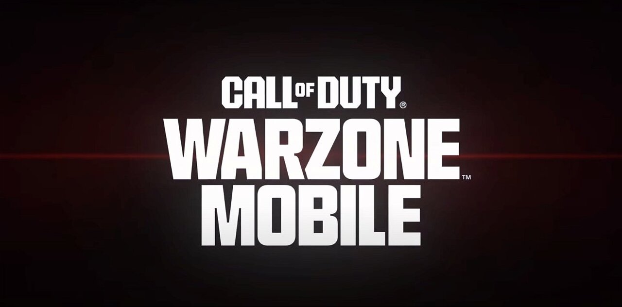 Call of Duty: Warzone Mobile | Plunder: Verdansk #1