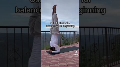 Let’s do this 🧘‍♂️