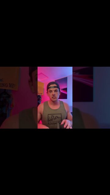 Should you get a CCW in California?