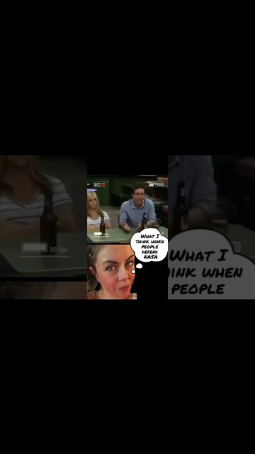 #NASA #Memes | #conspiracy comer #shorts