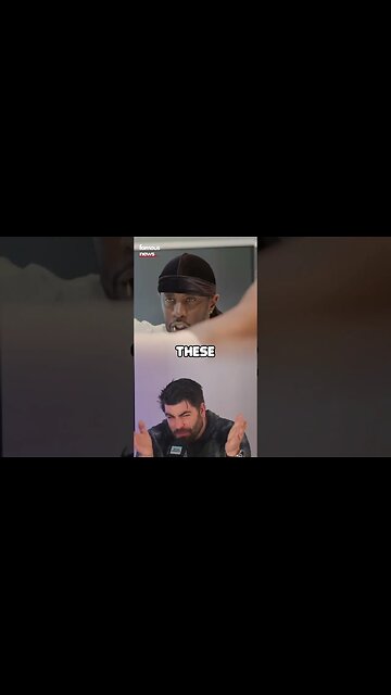 P Diddy’s Response to Controversy: Singing Amidst the Storm!