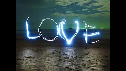 YOU CAN’T LOVE SOMEONE ELSE UNTIL YOU LOVE YOURSELF