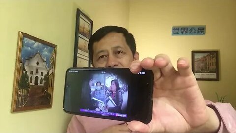 【悟里看世界】KWT135 201030－07 bybkddlji 濒临崩溃的大陆经济的副本