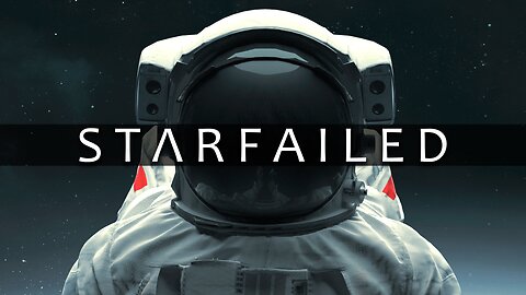 What Went Wrong With Starfield?