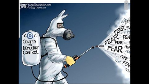 Military Destroys Vaccine Warehouse !! ++ It's a Bio Weapon, wake up !!