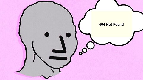 The #1 WORST Reason To Be In DEBT