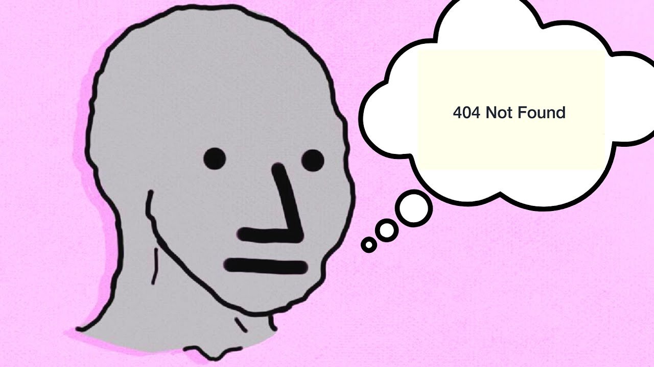 The #1 WORST Reason To Be In DEBT