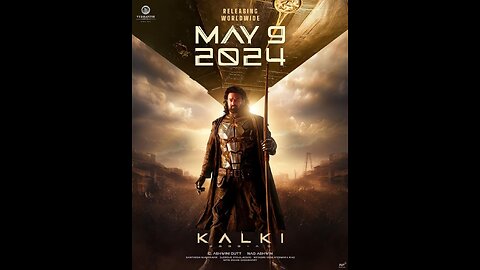 the god of kalki