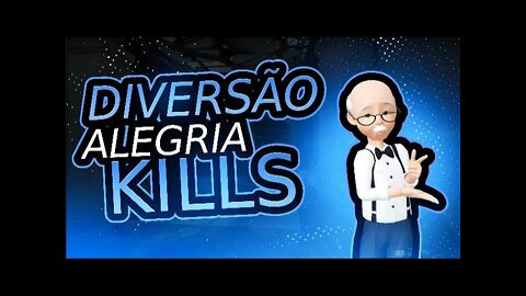 Valorant | Brasil diversão garantida #NÃOVOUPARAR