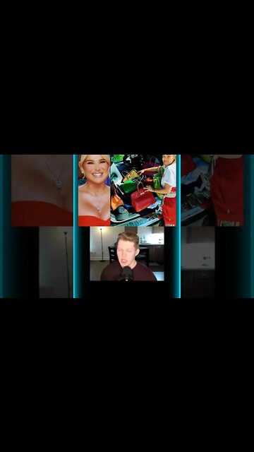 Diana Jenkins “Funny” 250K Birkin Bag Story on RHOBH