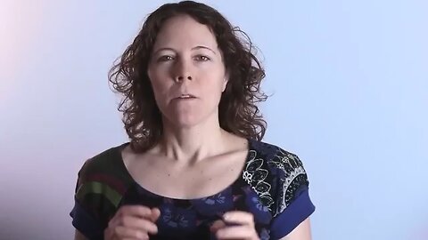 Nazis waren links nicht rechts!!!