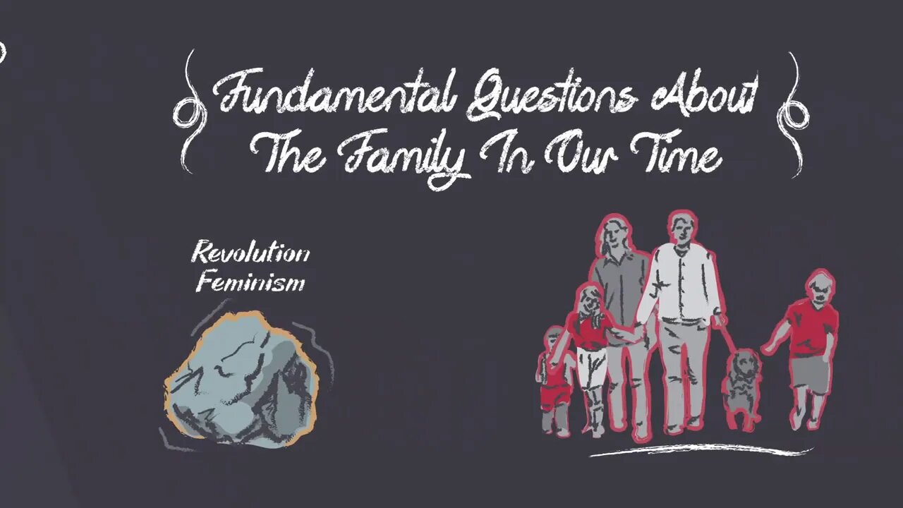 The Recovery of Family Life: Exposing the Limits of Modern Ideologies by Scott Yenor