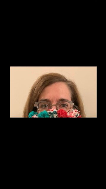 MemeSplash | Matter of the Heart