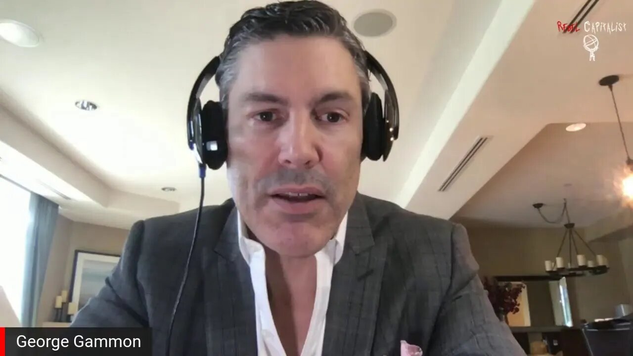 MSM Now Admits Politicians/Officials Have Been Lying To YOU!