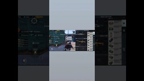 boom boom PUBG gg