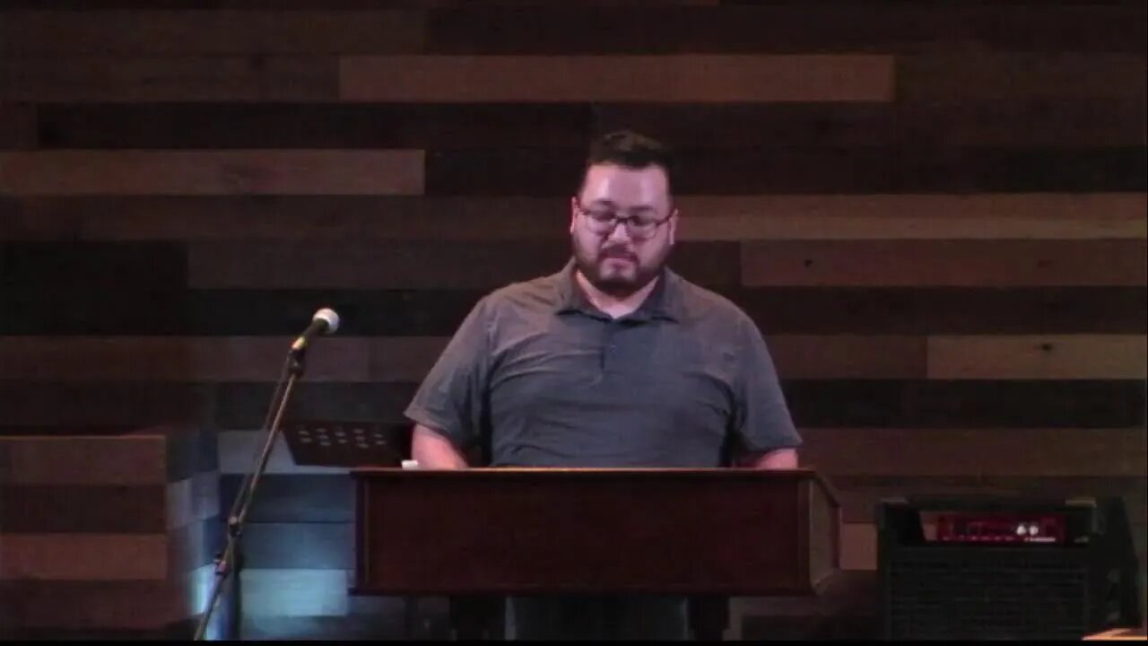 4 de septiembre, 2022