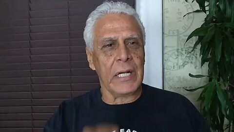 Roberto Dinamite pede que torcedores se associem