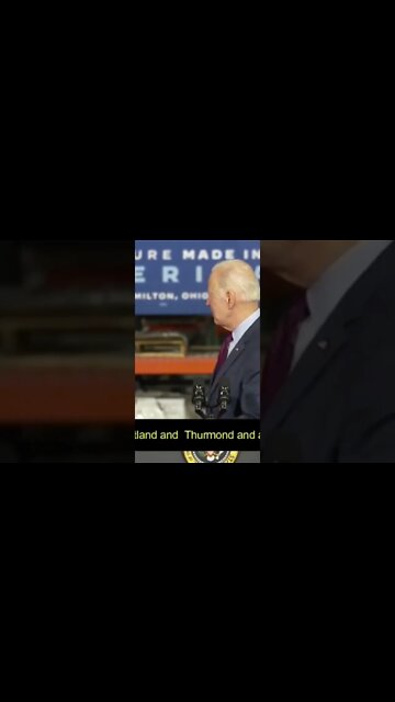 ‘In the Old Days When We Had Real Segregationists... at Least We’d End Up Eating Lunch Together’