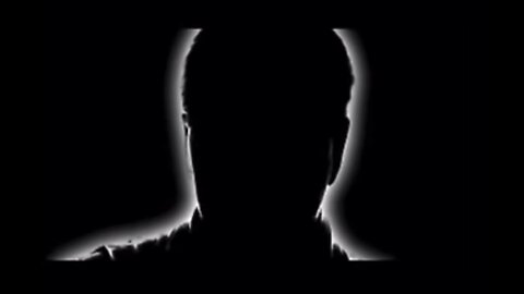 GRAPHIC *WARNING*🔞 ⚠️ Hillary Clinton Rape Victim: Cathy O’Brien~ Genital Mutilation