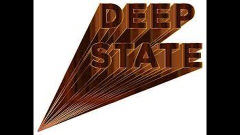 CONFIRMED! DRONES REPRESENT 2 OPPOSING SIDES OF THE GLOBALIST TAKEOVER OF AMERICA