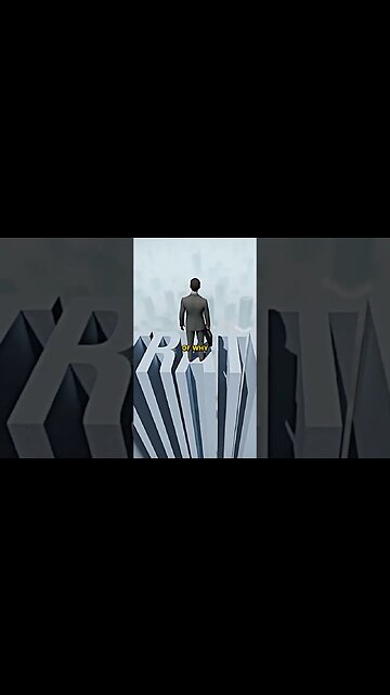 What is a Crypto Trading Strategy