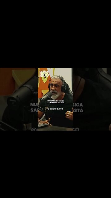 Aplaude o sucesso alheio | Dr. Barakat | #shorts Vídeo motivacional para status