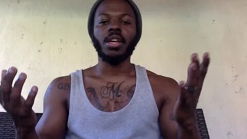 How To Gain 10 Pounds In One Month!