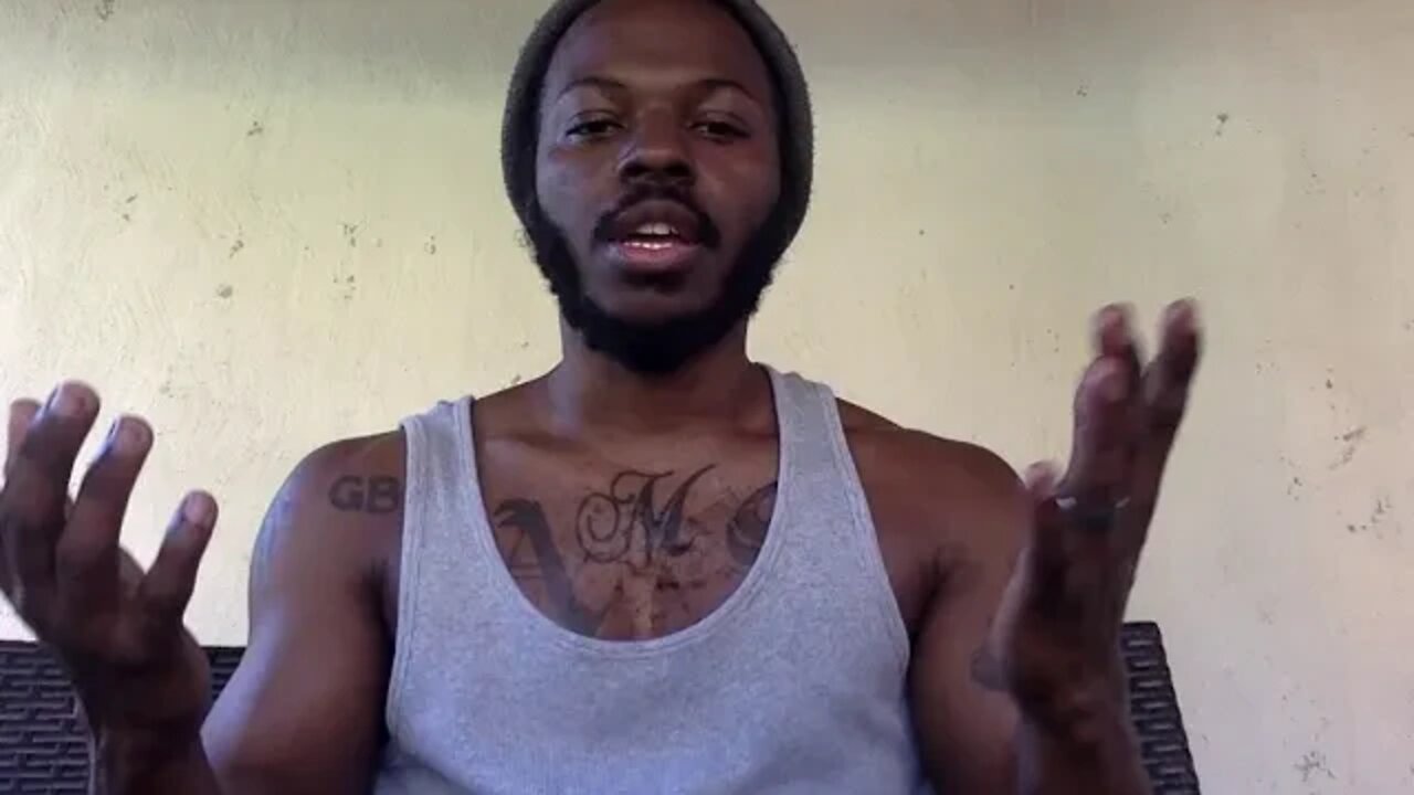 How To Gain 10 Pounds In One Month!