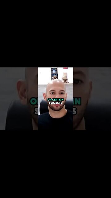 Top G Andrew Tate A TRUE TENANT OF MASCULINITY #motivateyourself Tristan Tate