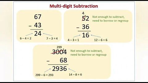 Maths B Class 4th Lesson 2