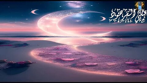 قرآن الكريم بصوت هاديء@ALIAL-FARHOUD