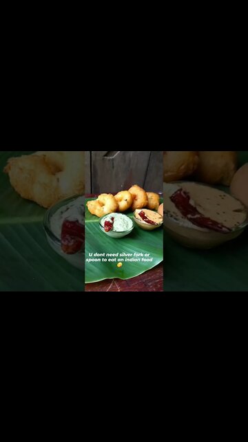 Mouth watering indian food♥️😋 #shorts #indianfood #southindian #brunch #tasty #india #youtubeshorts