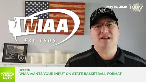 WIAA wants your input on state basketball format