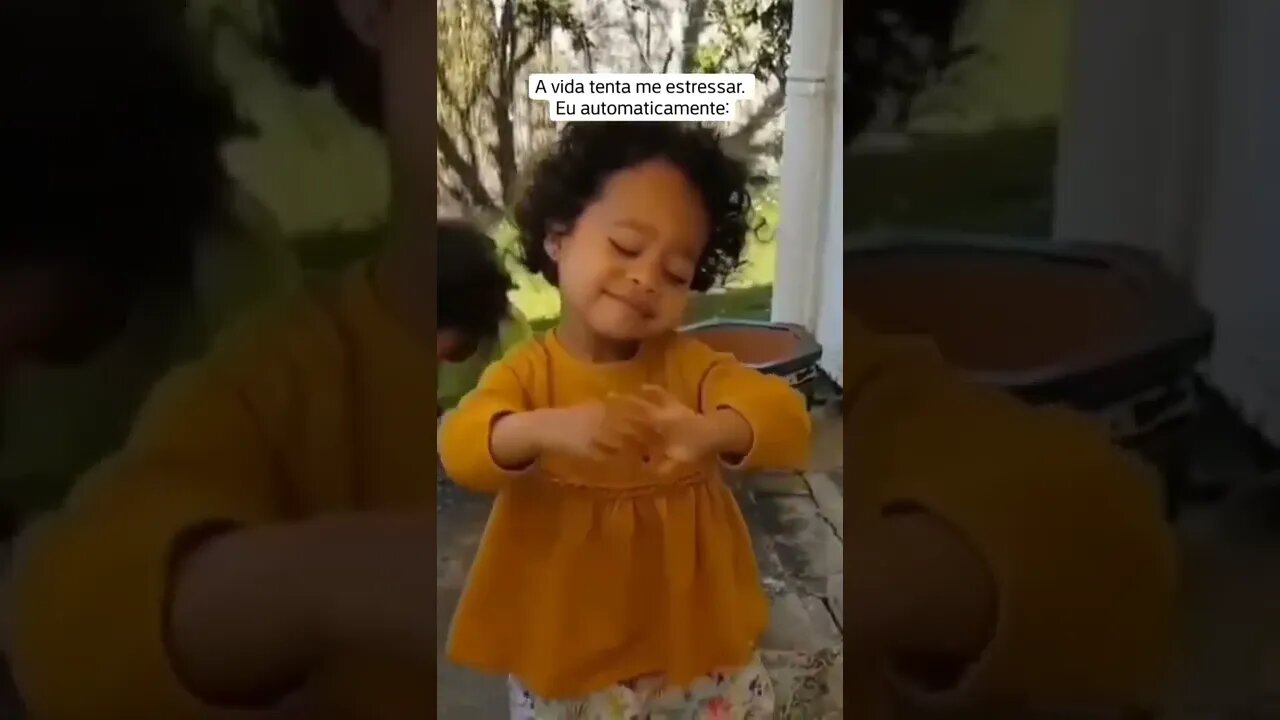 🌬️
