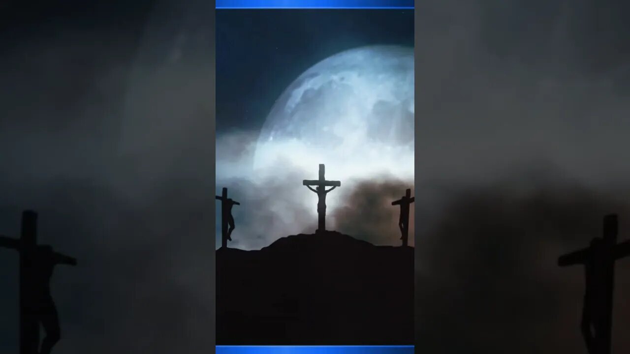 The Truth (the word of God) is the only way to defeat demons