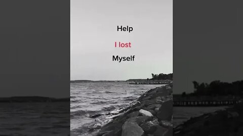 Quotes Of The Day|| Daily Life quotes|| Great Quotes for you.. #shorts Number-(5)