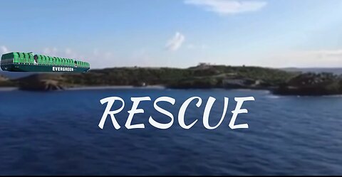 RESCUE