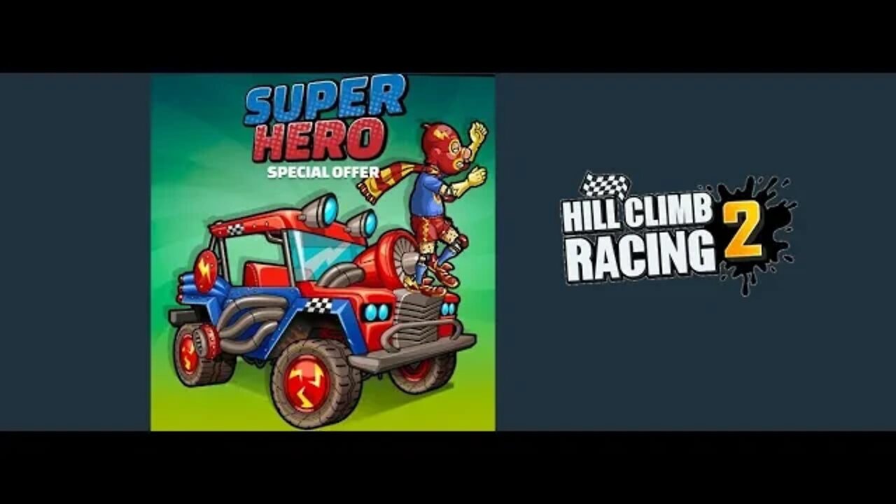 #hillclimbracing2#vereshchak #vittoriogameplay #angelitovids #rafa!hcr2 #marcosgameplays #io& #oi